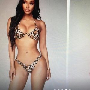 Cheap brand new bikini for sale